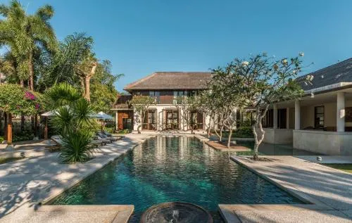 '