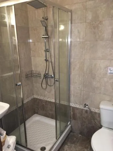 '