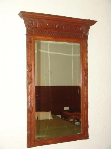 '