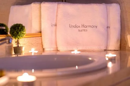 '
