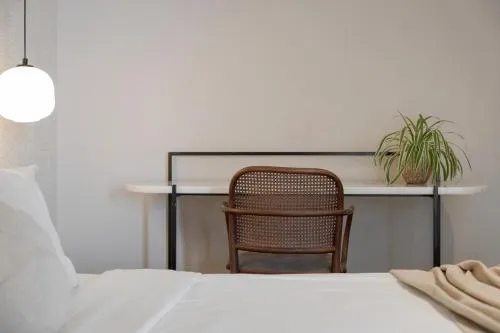 '