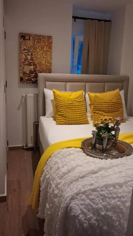 '