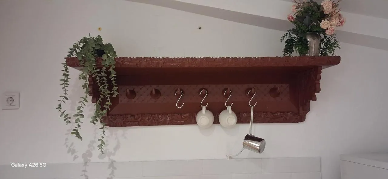 '
