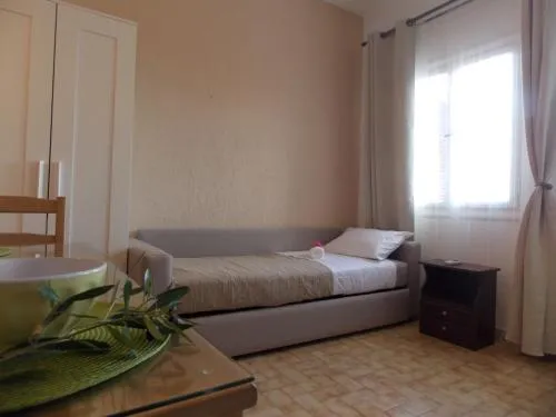 '