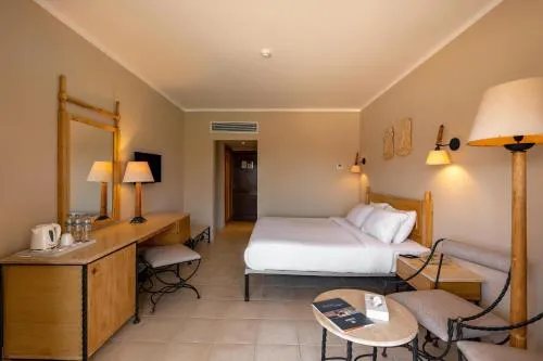 Sunny Days Resort Spa & Aquapark (Ex. El Palacio)