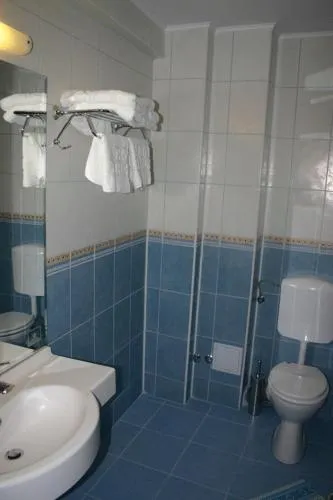 '