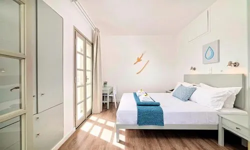 '