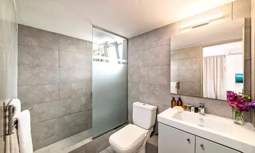 '