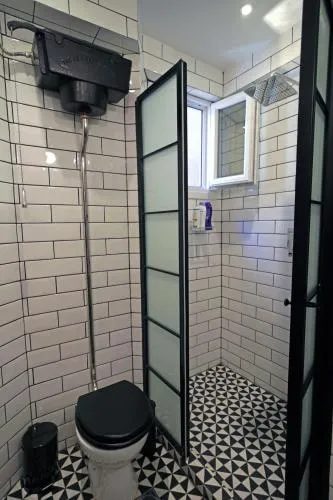 '