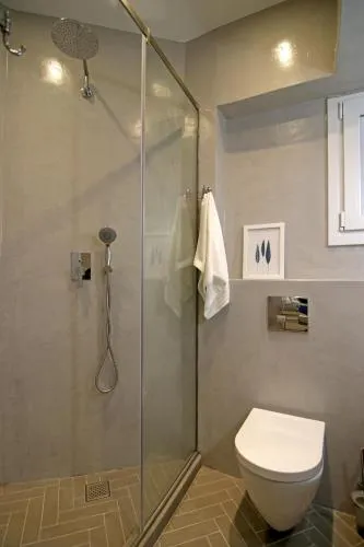 '