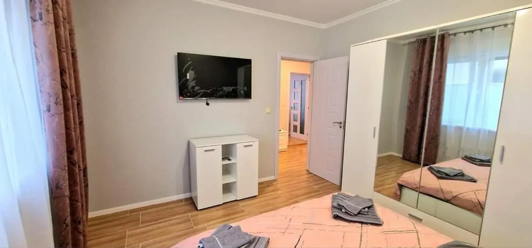 '