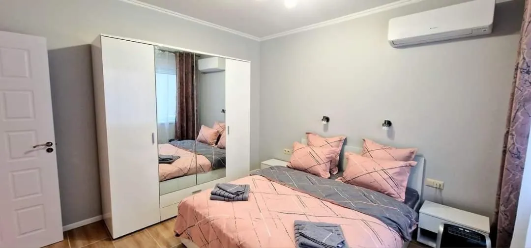 '