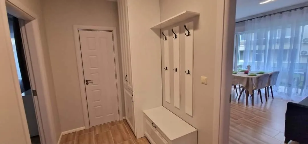 '