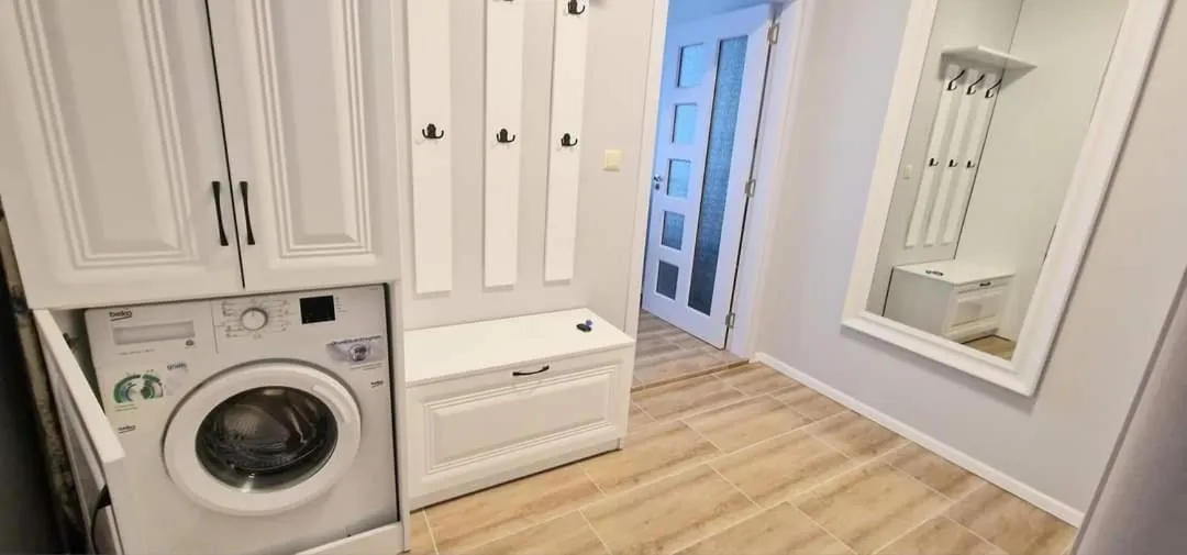 '