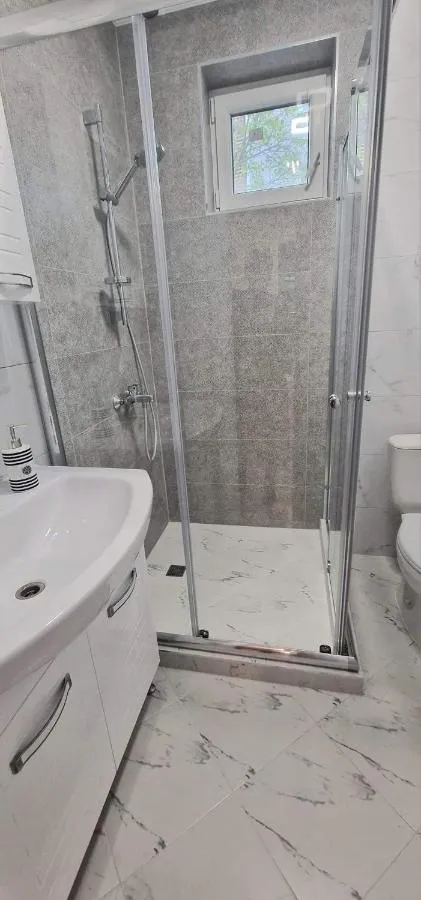 '