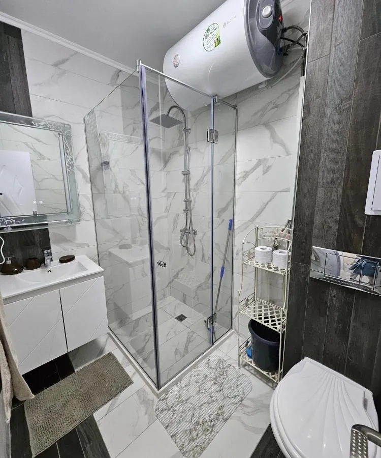 '
