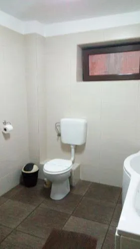 '