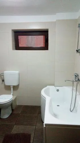 '
