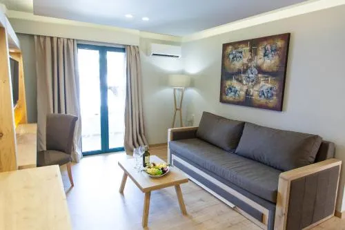 '
