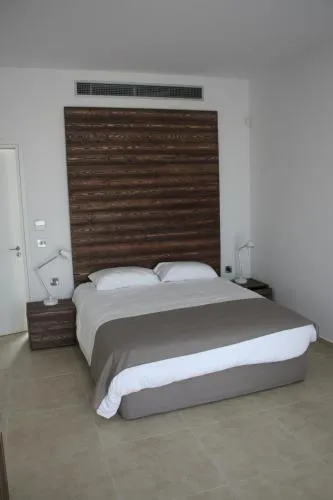 '