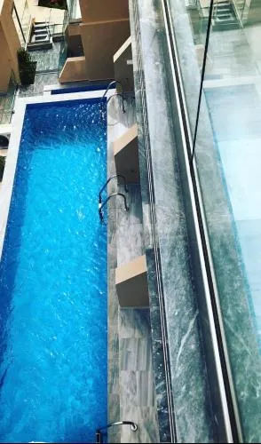 '