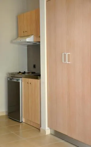 '