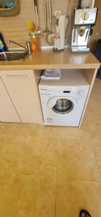 '