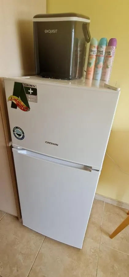 '