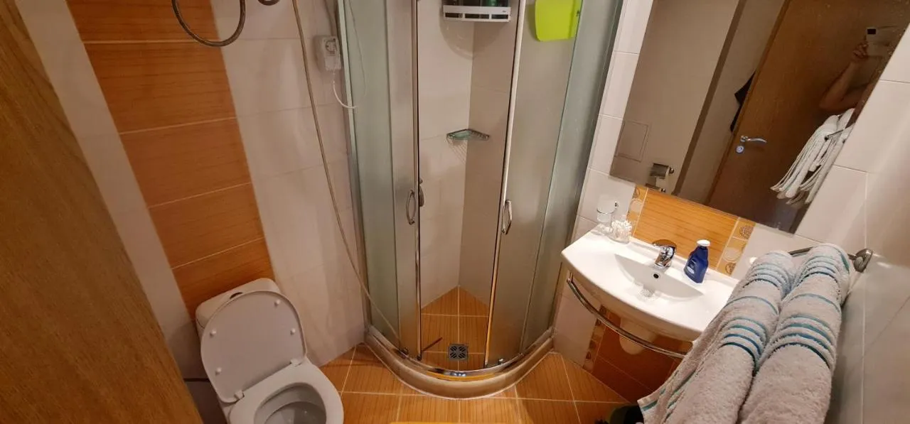 '