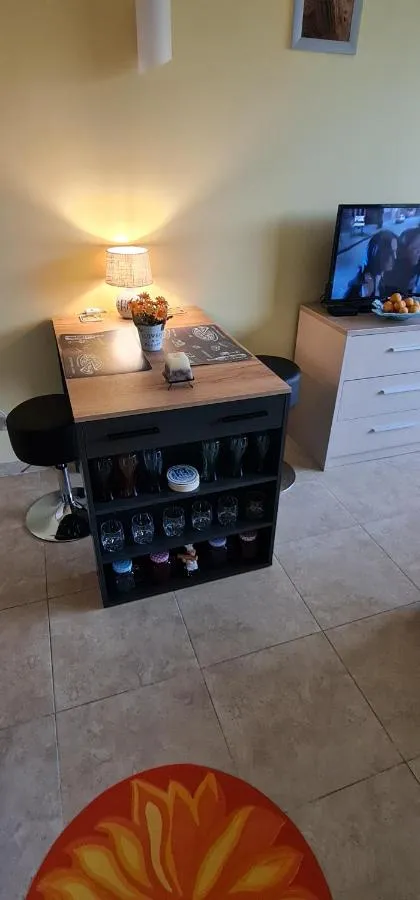 '