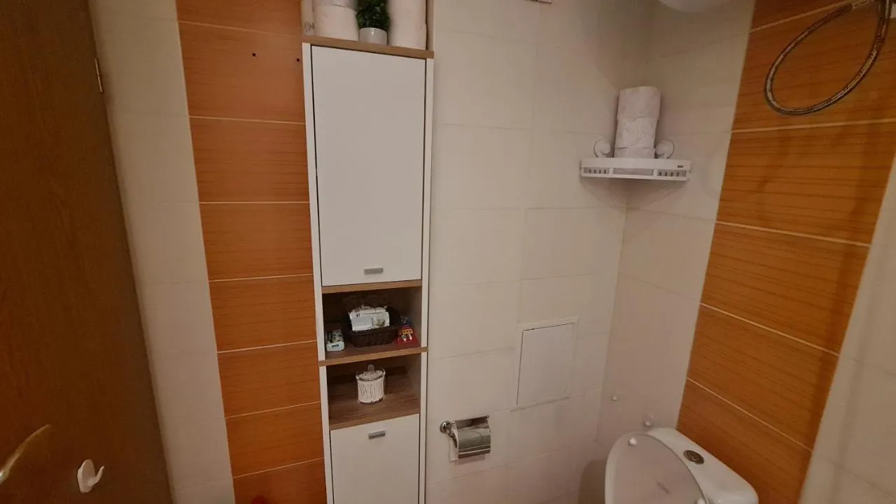 '