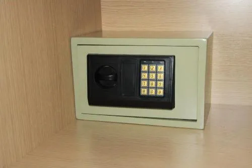 '