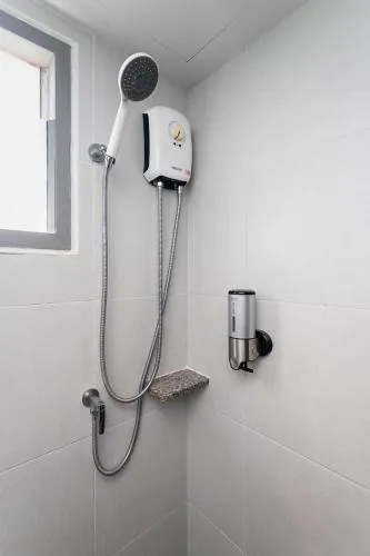 '