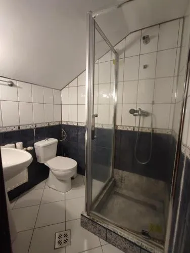 '