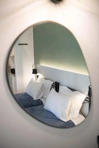 '