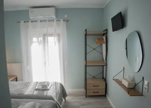 '