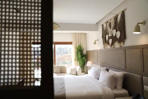 Sunny Days Palma de Mirette Resort & Spa