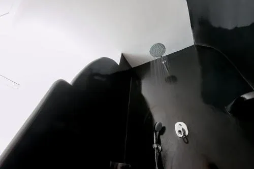 '