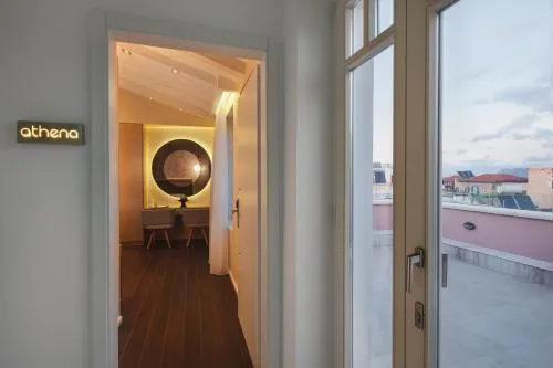 '