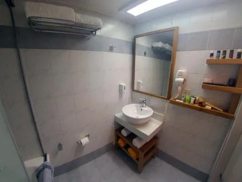 '