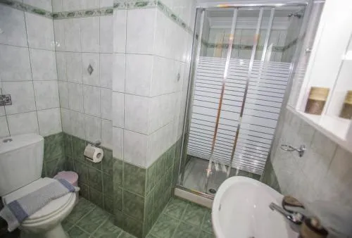 '