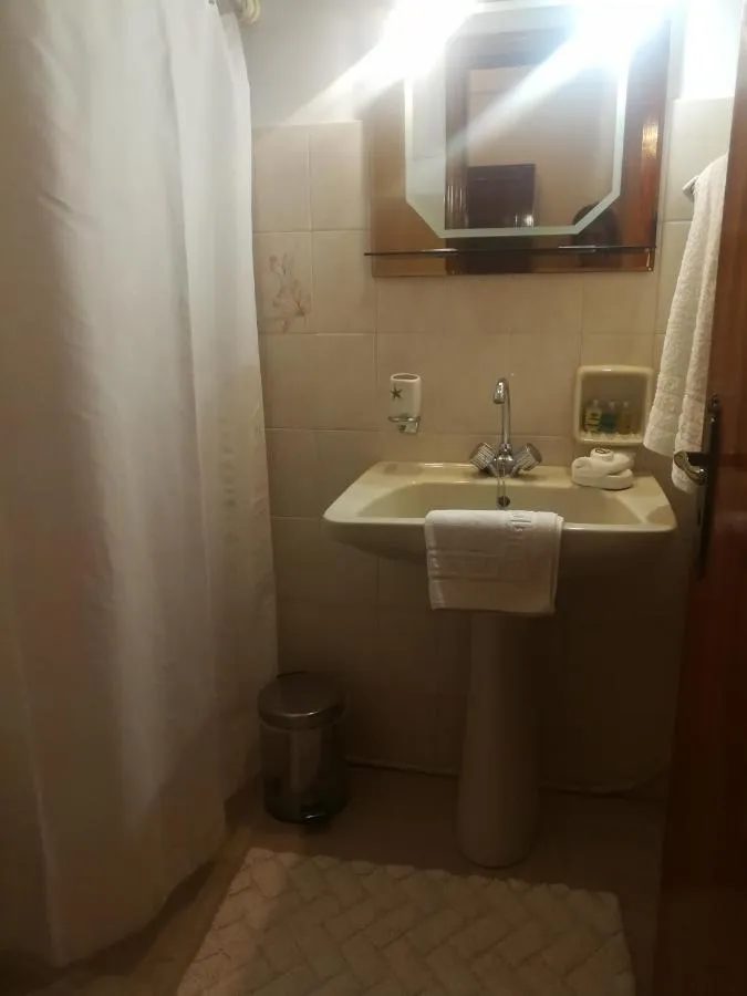 '