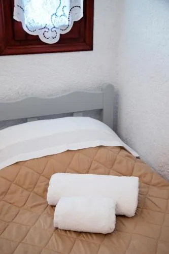 '