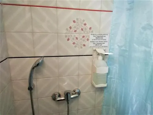 '