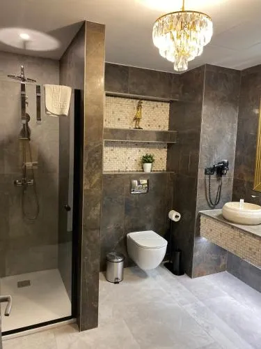 '
