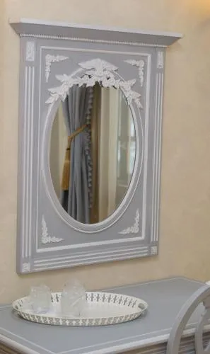'