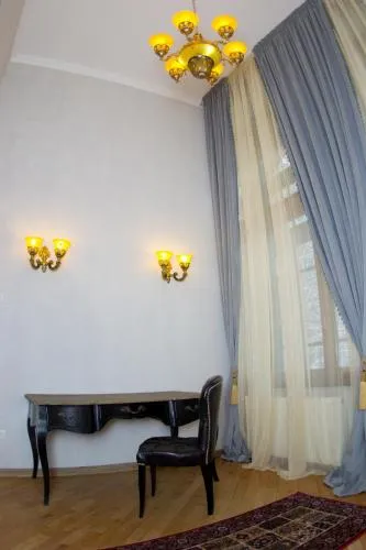 '