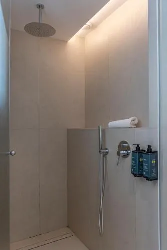 '