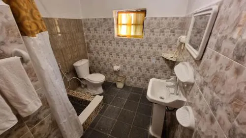 '