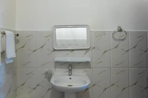 '
